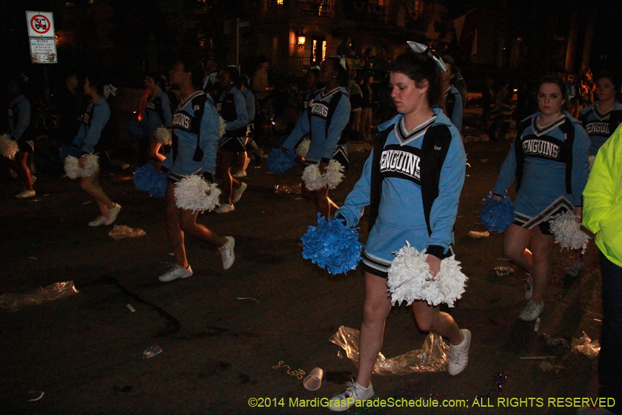 2014-Krewe-of-Morpheus-11047