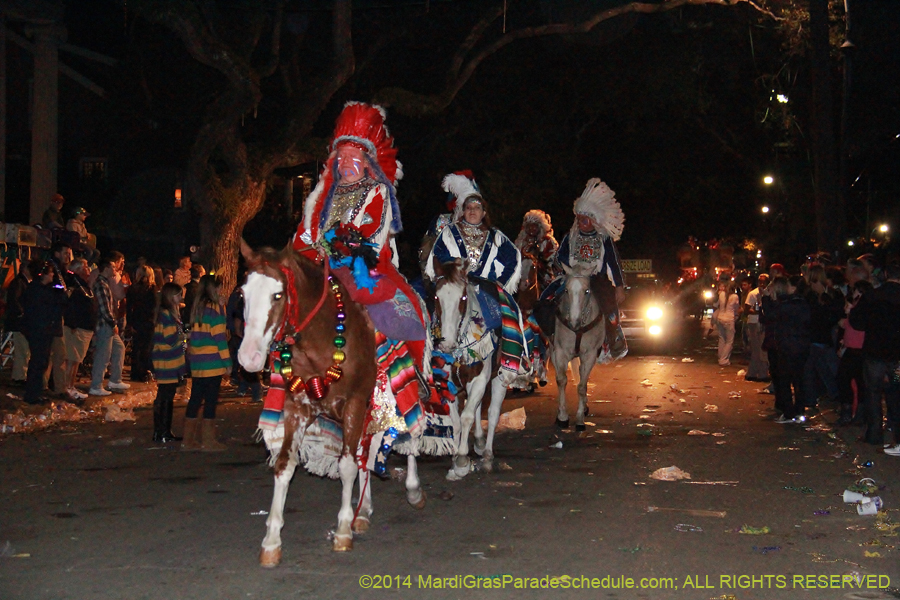 2014-Krewe-of-Morpheus-11048