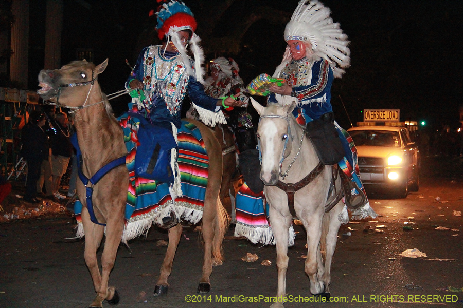 2014-Krewe-of-Morpheus-11049