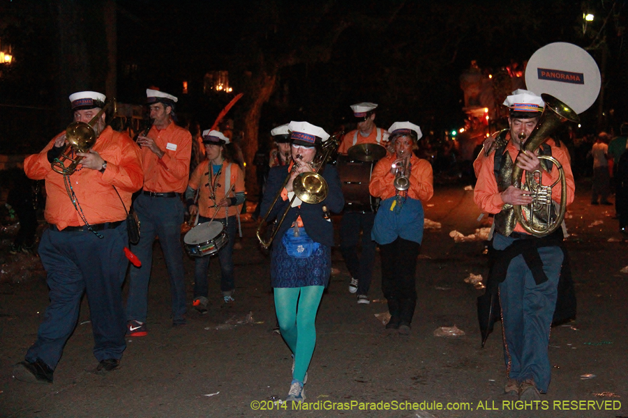 2014-Krewe-of-Morpheus-11053