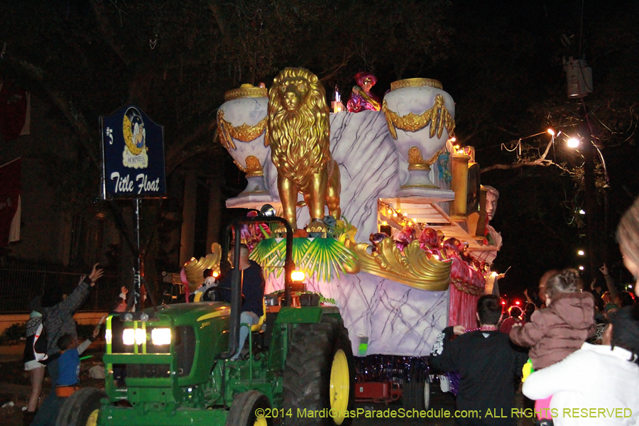 2014-Krewe-of-Morpheus-11054
