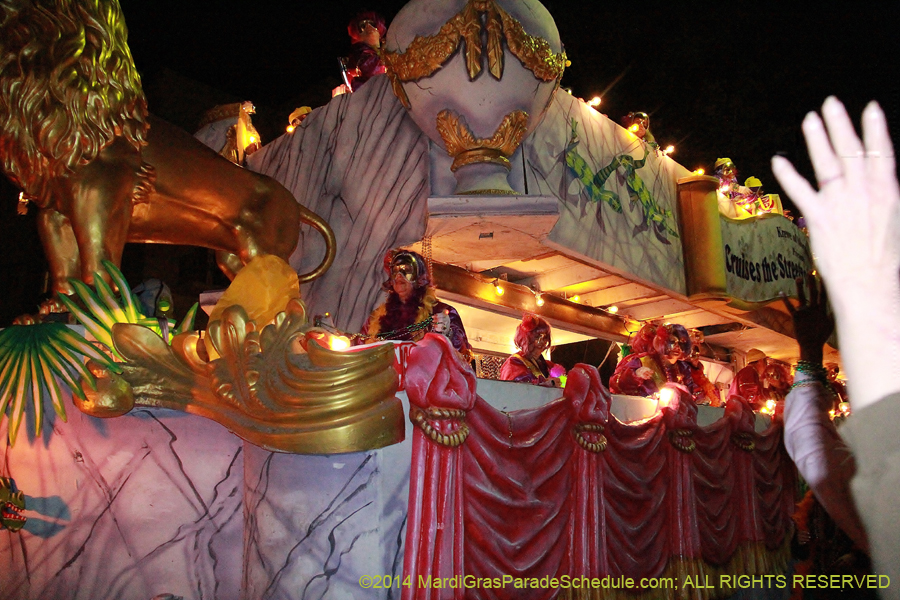 2014-Krewe-of-Morpheus-11055