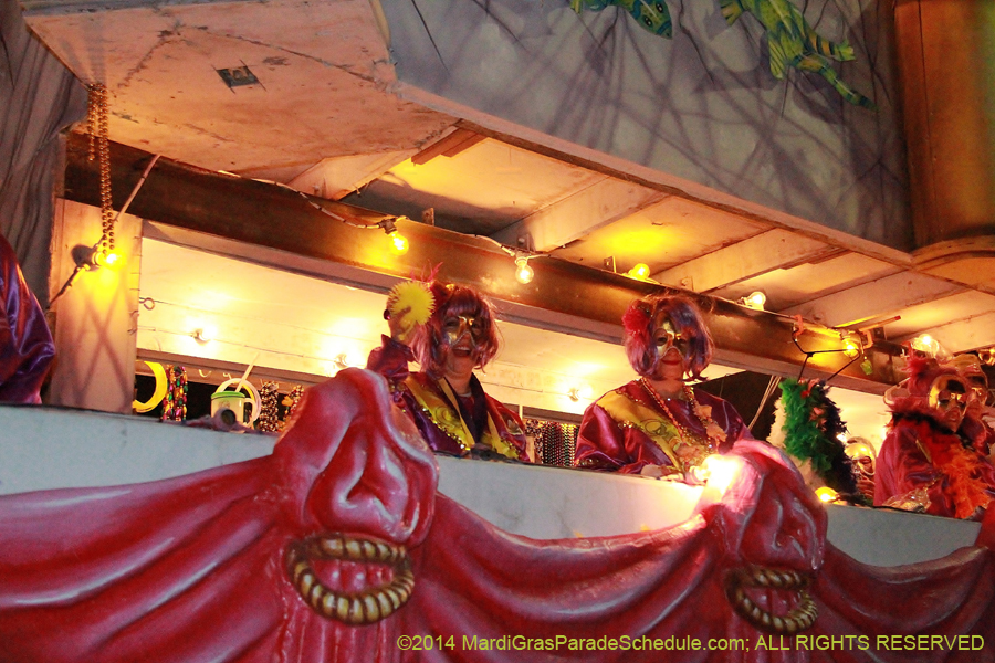 2014-Krewe-of-Morpheus-11056