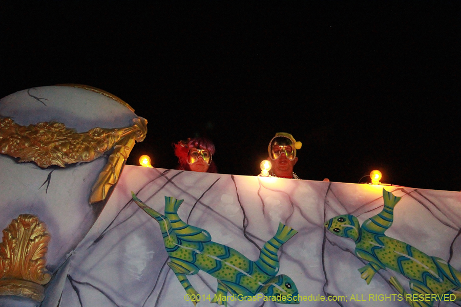 2014-Krewe-of-Morpheus-11057