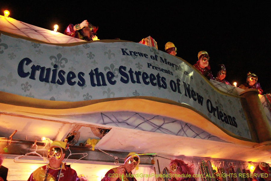 2014-Krewe-of-Morpheus-11058