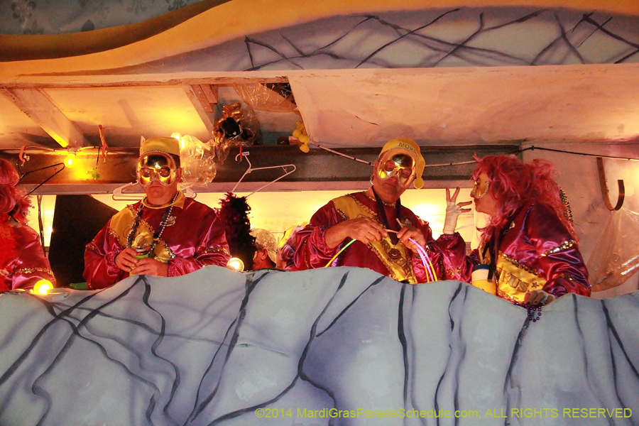 2014-Krewe-of-Morpheus-11059