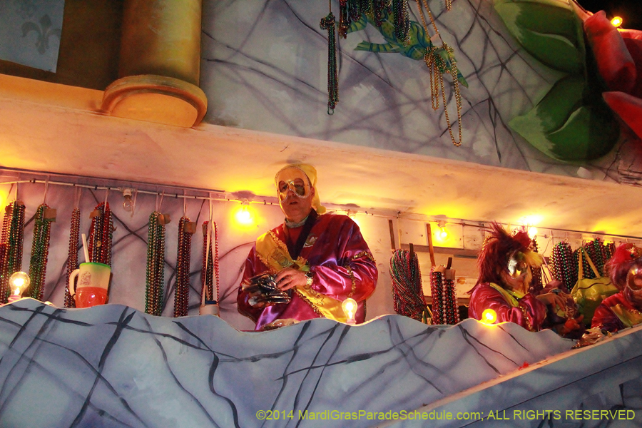 2014-Krewe-of-Morpheus-11060