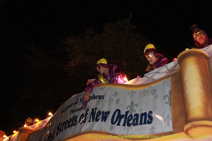 2014-Krewe-of-Morpheus-11061