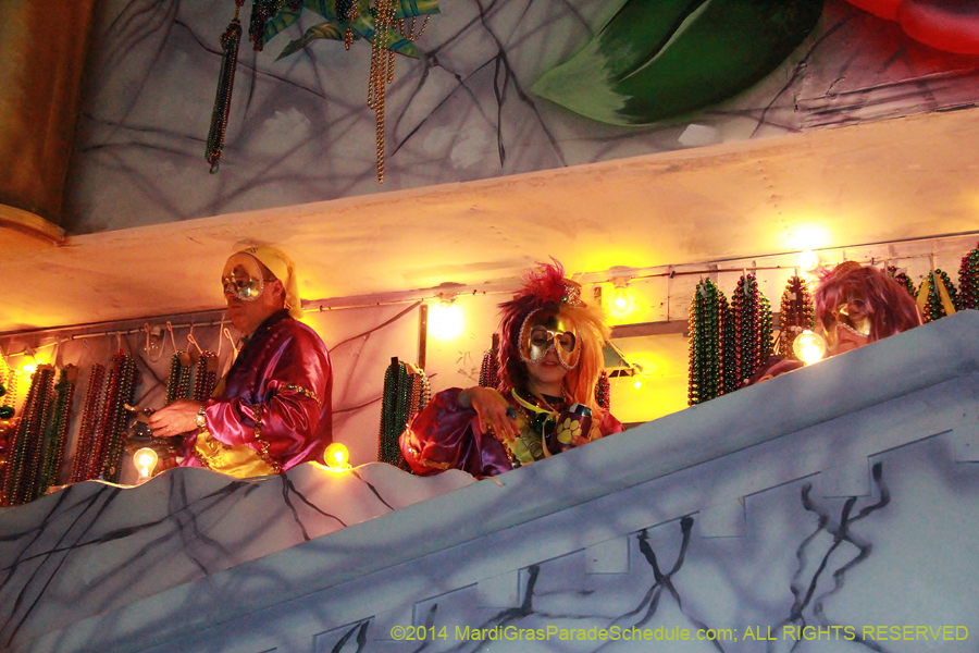 2014-Krewe-of-Morpheus-11062