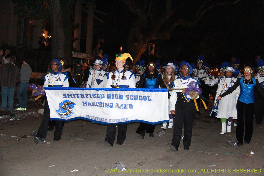 2014-Krewe-of-Morpheus-11063