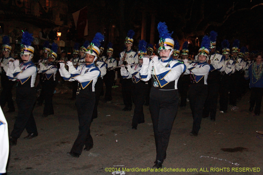 2014-Krewe-of-Morpheus-11064