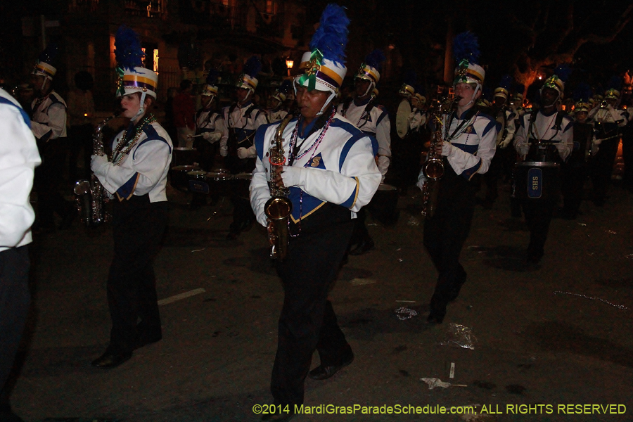 2014-Krewe-of-Morpheus-11065