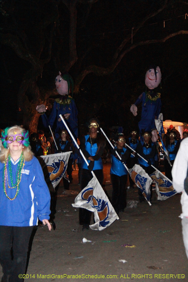 2014-Krewe-of-Morpheus-11066