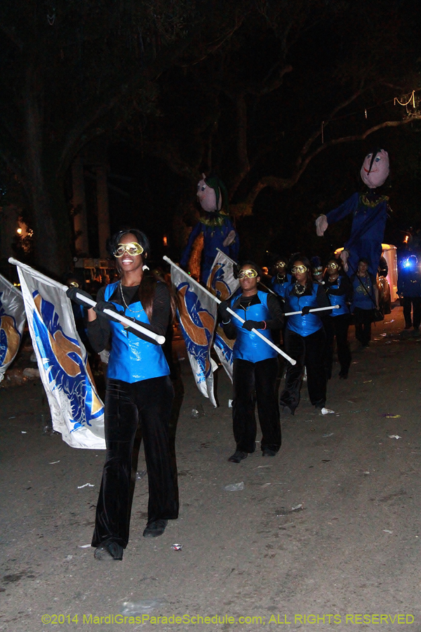 2014-Krewe-of-Morpheus-11067