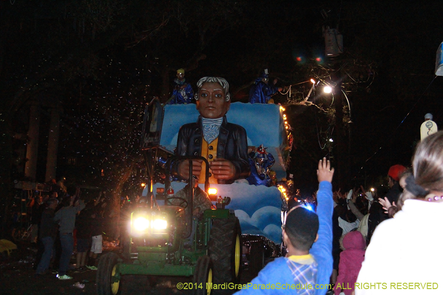 2014-Krewe-of-Morpheus-11068