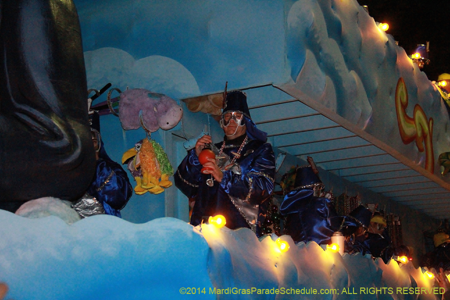 2014-Krewe-of-Morpheus-11069