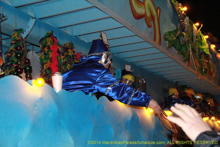 2014-Krewe-of-Morpheus-11070