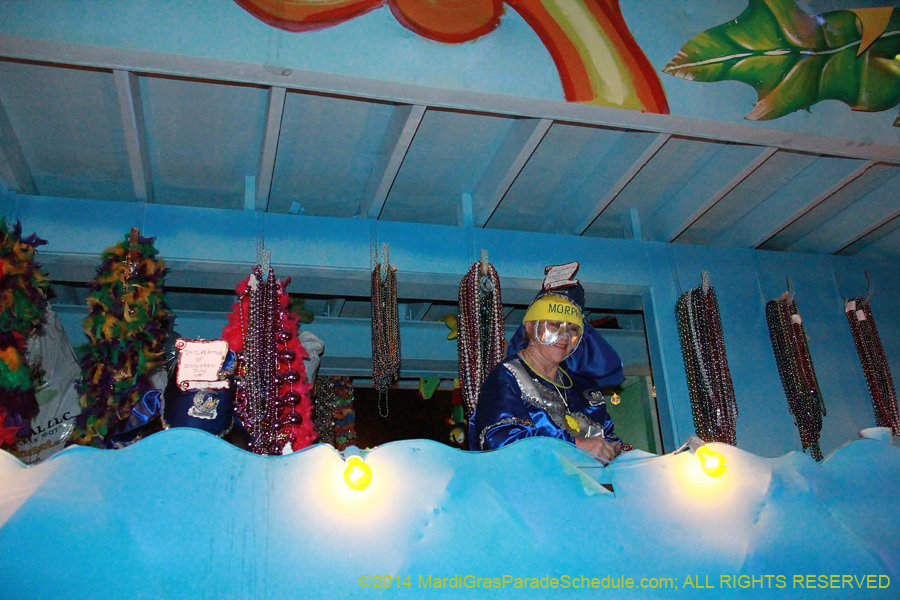 2014-Krewe-of-Morpheus-11071