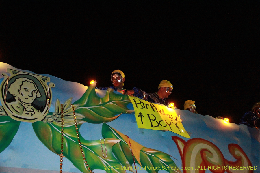 2014-Krewe-of-Morpheus-11072