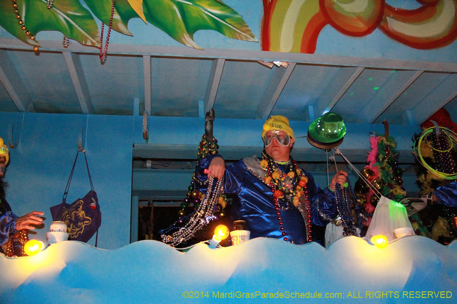 2014-Krewe-of-Morpheus-11073