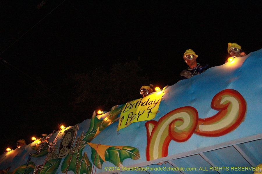 2014-Krewe-of-Morpheus-11074