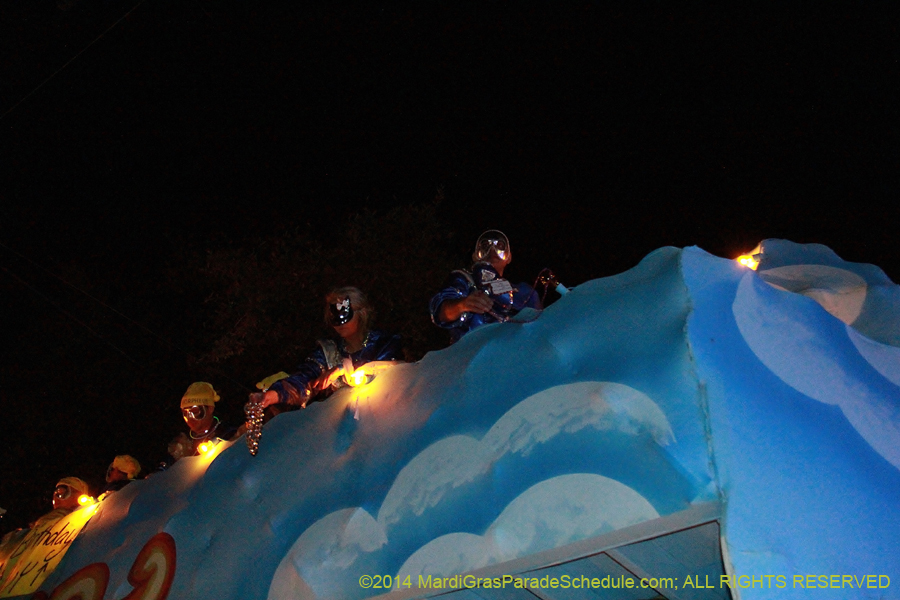 2014-Krewe-of-Morpheus-11076