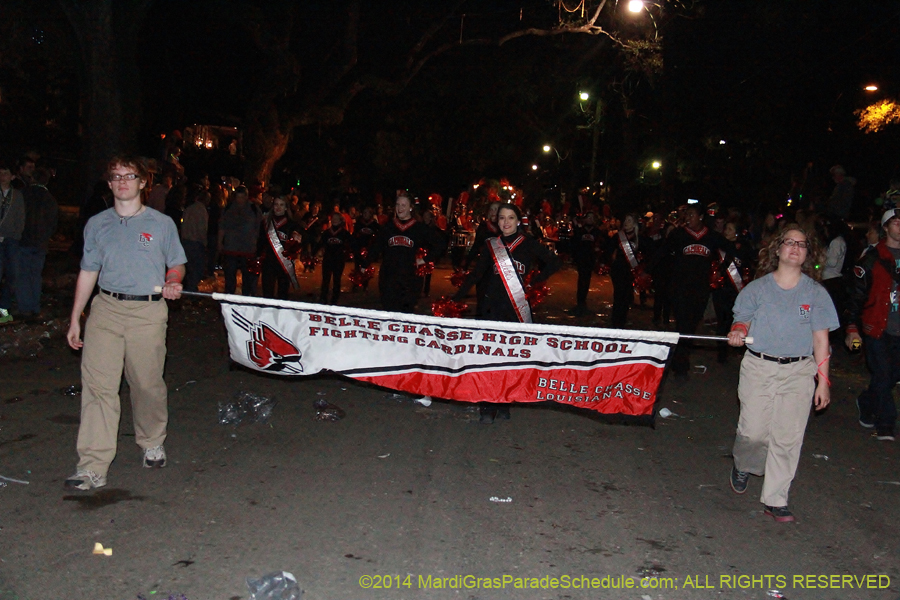 2014-Krewe-of-Morpheus-11077