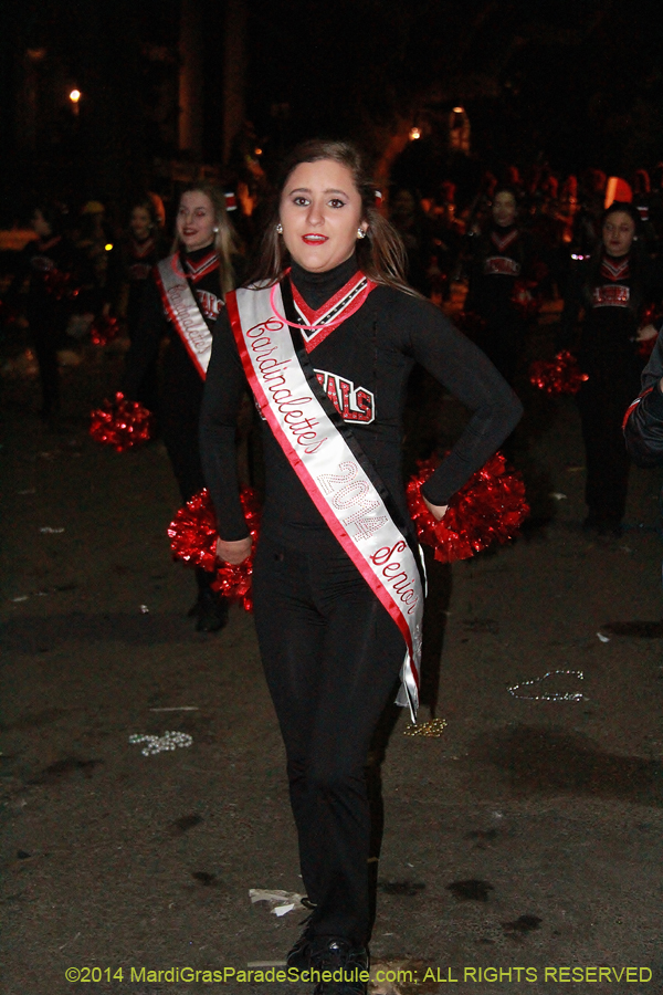 2014-Krewe-of-Morpheus-11078