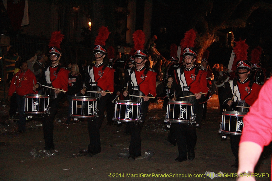 2014-Krewe-of-Morpheus-11079