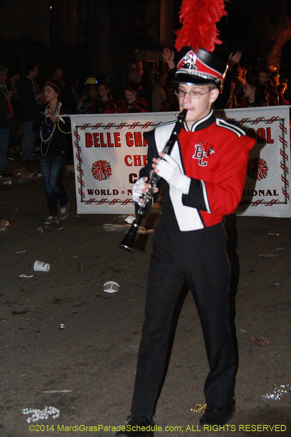 2014-Krewe-of-Morpheus-11080