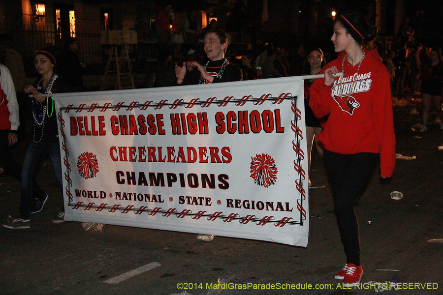 2014-Krewe-of-Morpheus-11081