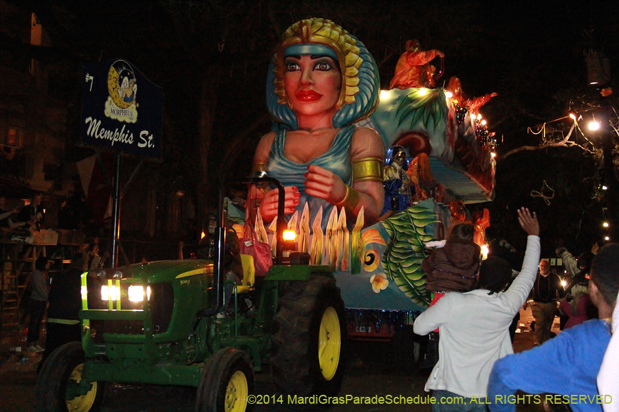 2014-Krewe-of-Morpheus-11082