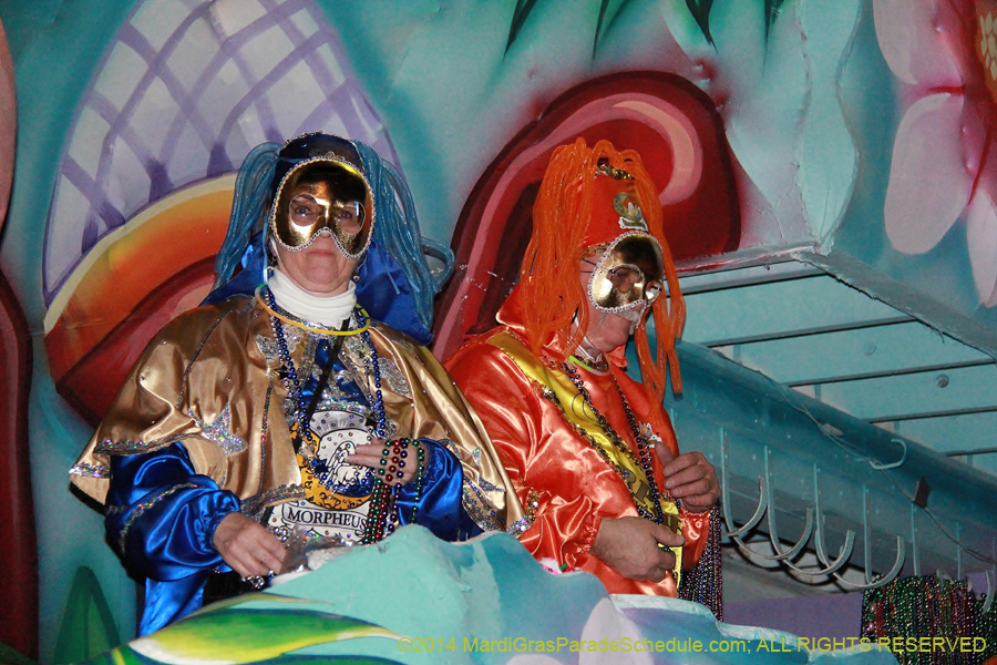 2014-Krewe-of-Morpheus-11084