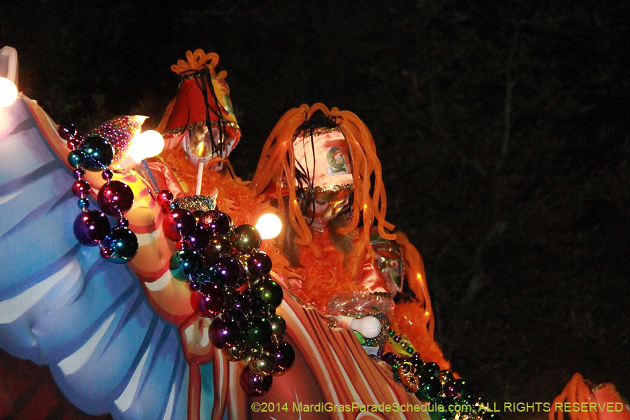2014-Krewe-of-Morpheus-11085