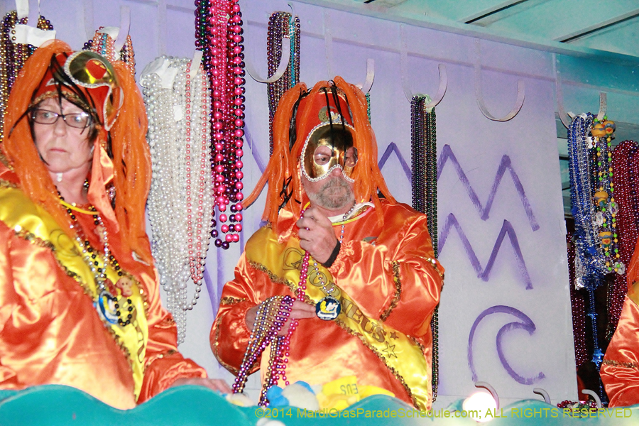 2014-Krewe-of-Morpheus-11086