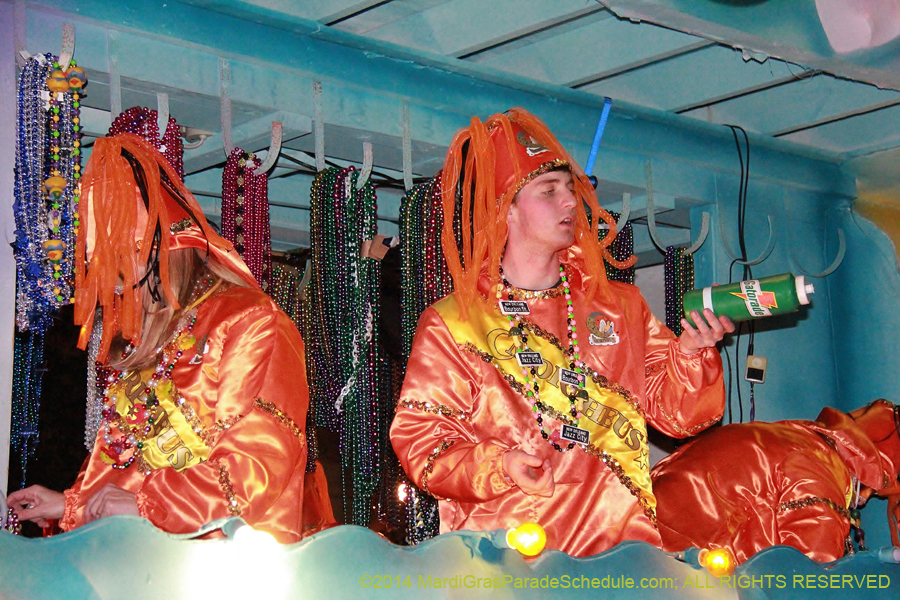 2014-Krewe-of-Morpheus-11087
