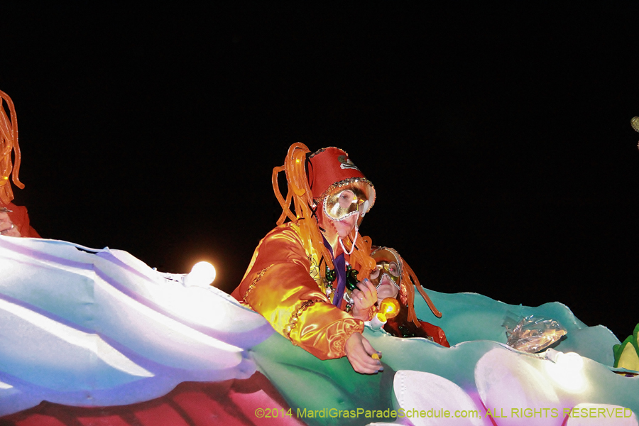 2014-Krewe-of-Morpheus-11088