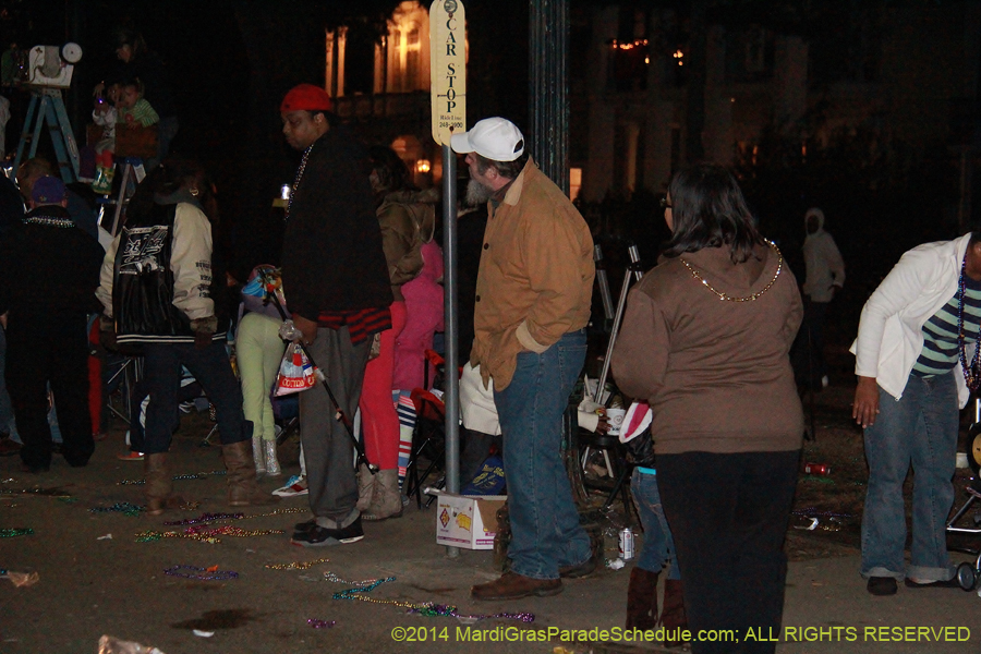 2014-Krewe-of-Morpheus-11089
