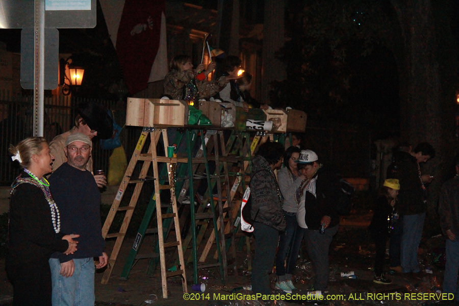 2014-Krewe-of-Morpheus-11090