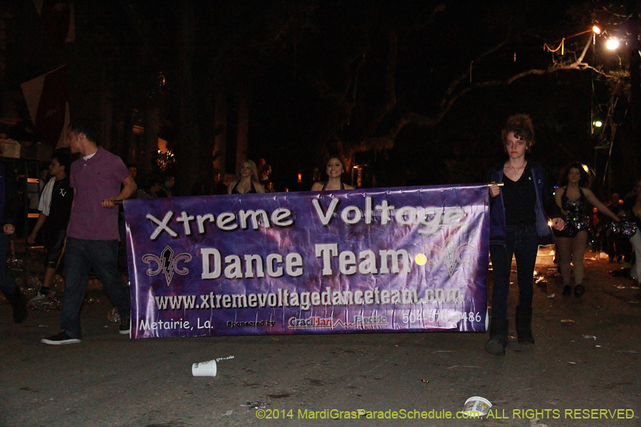 2014-Krewe-of-Morpheus-11091