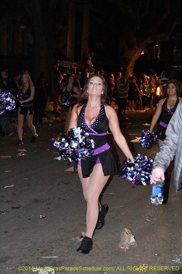 2014-Krewe-of-Morpheus-11093