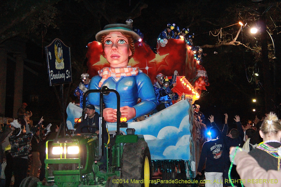 2014-Krewe-of-Morpheus-11095