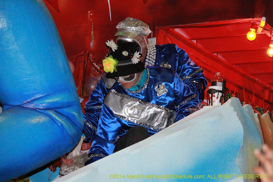 2014-Krewe-of-Morpheus-11096