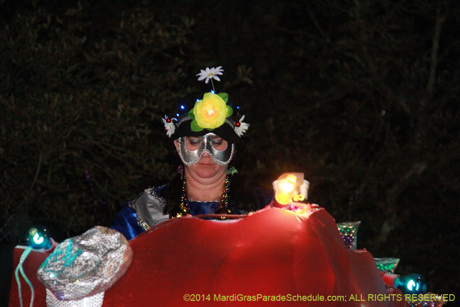 2014-Krewe-of-Morpheus-11097