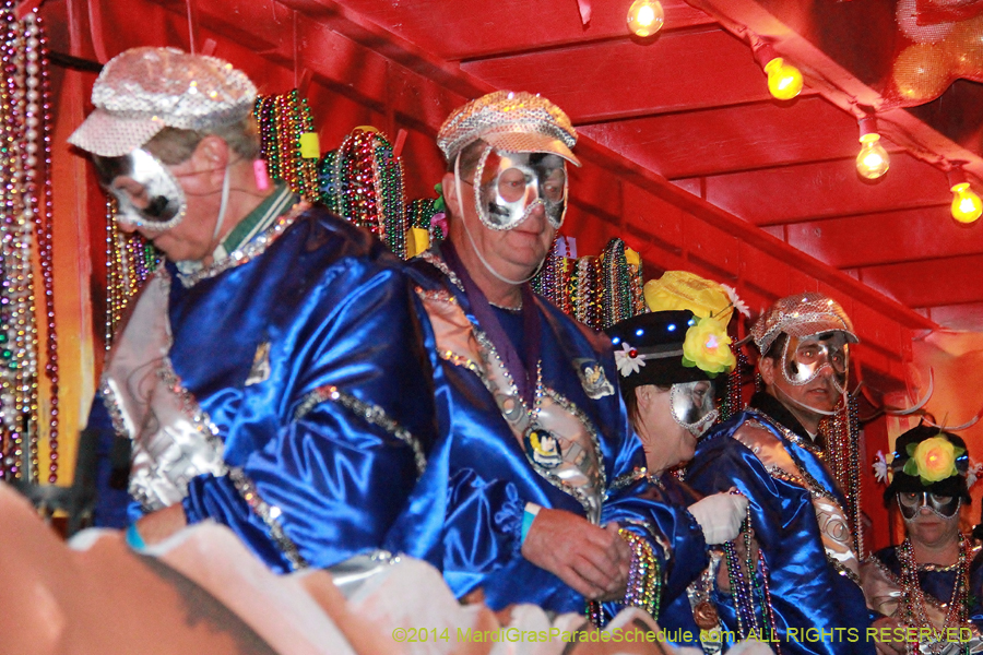 2014-Krewe-of-Morpheus-11098