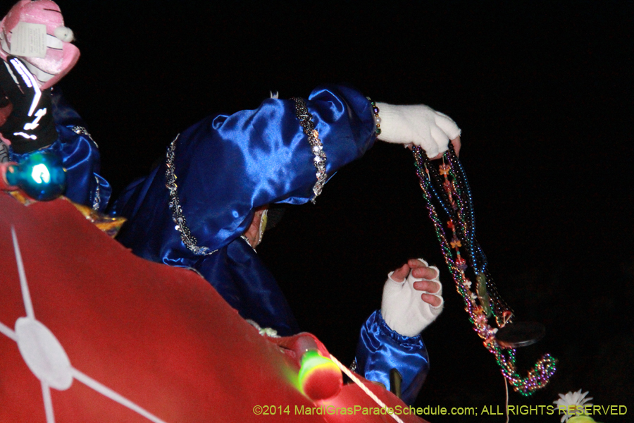 2014-Krewe-of-Morpheus-11099