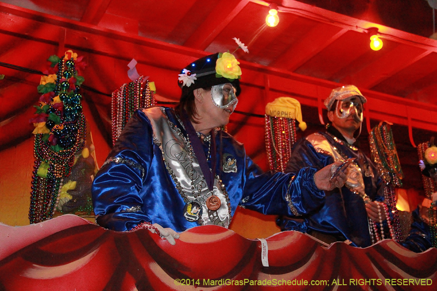 2014-Krewe-of-Morpheus-11100