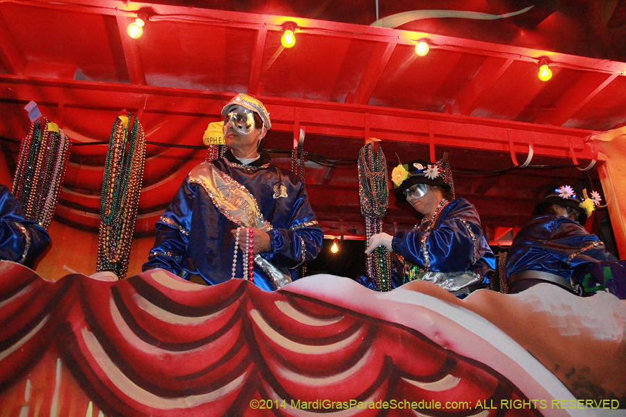 2014-Krewe-of-Morpheus-11101