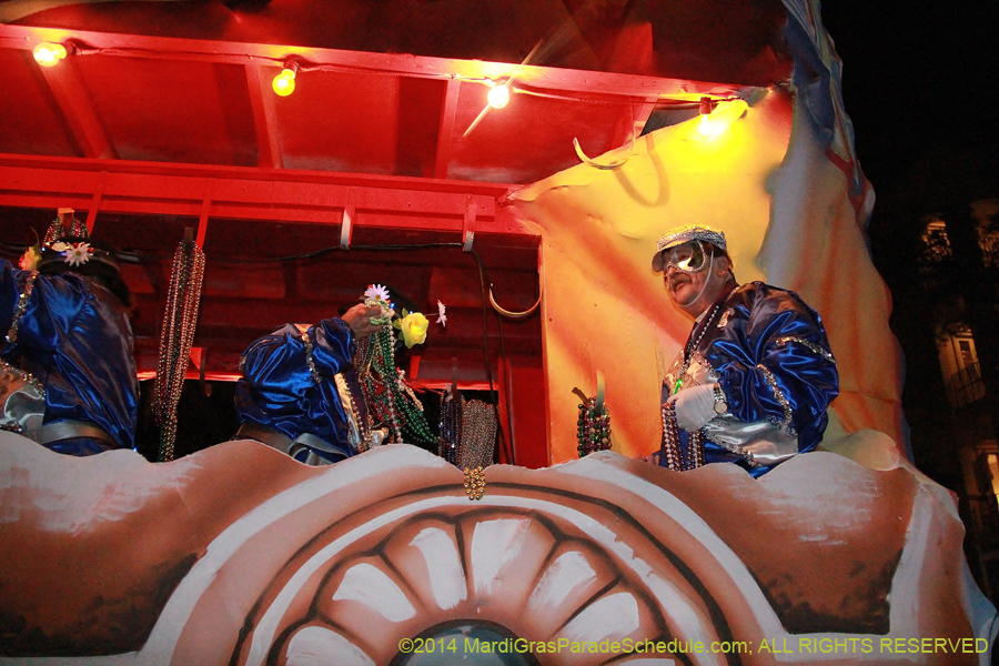 2014-Krewe-of-Morpheus-11102