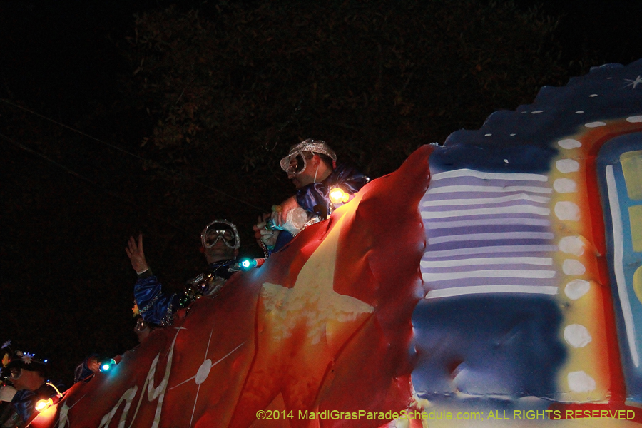 2014-Krewe-of-Morpheus-11103